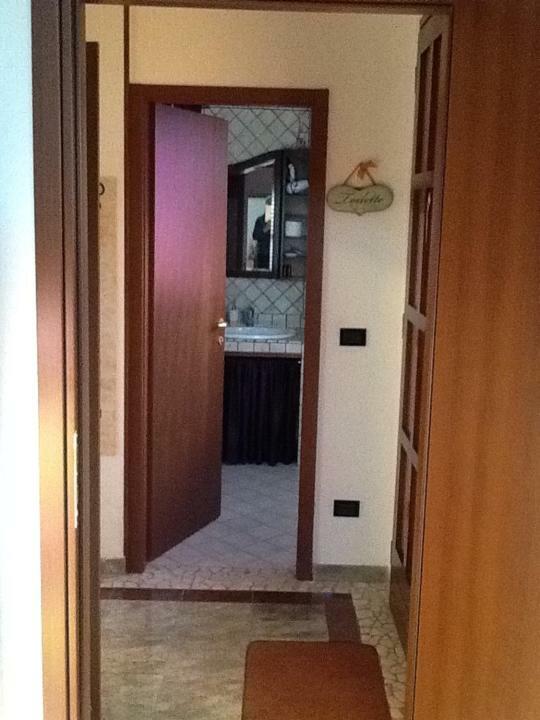 B&B Ca Di Luca Minerbio Bagian luar foto